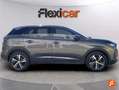 Peugeot 3008 1.5 BlueHDi 96kW (130CV) S&S GT Gris - thumbnail 9