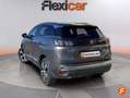 Peugeot 3008 1.5 BlueHDi 96kW (130CV) S&S GT Gris - thumbnail 5