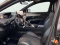 Peugeot 3008 1.5 BlueHDi 96kW (130CV) S&S GT Gris - thumbnail 15
