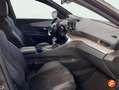 Peugeot 3008 1.5 BlueHDi 96kW (130CV) S&S GT Gris - thumbnail 16