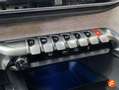 Peugeot 3008 1.5 BlueHDi 96kW (130CV) S&S GT Gris - thumbnail 23