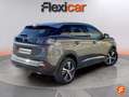 Peugeot 3008 1.5 BlueHDi 96kW (130CV) S&S GT Gris - thumbnail 8
