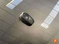 Peugeot 3008 1.5 BlueHDi 96kW (130CV) S&S GT Gris - thumbnail 24