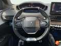 Peugeot 3008 1.5 BlueHDi 96kW (130CV) S&S GT Gris - thumbnail 12