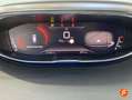 Peugeot 3008 1.5 BlueHDi 96kW (130CV) S&S GT Gris - thumbnail 13