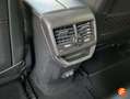 Peugeot 3008 1.5 BlueHDi 96kW (130CV) S&S GT Gris - thumbnail 20