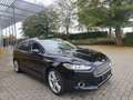 Ford Mondeo Mondeo Clipper 2.0 TDCi st line Noir - thumbnail 5