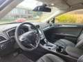 Ford Mondeo Mondeo Clipper 2.0 TDCi st line Noir - thumbnail 14