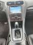 Ford Mondeo Mondeo Clipper 2.0 TDCi st line Noir - thumbnail 20