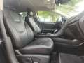 Ford Mondeo Mondeo Clipper 2.0 TDCi st line Noir - thumbnail 12