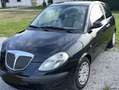 Lancia Ypsilon Ypsilon II 2003 1.2 8v Argento Nero - thumbnail 1