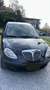Lancia Ypsilon Ypsilon II 2003 1.2 8v Argento Nero - thumbnail 2