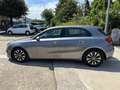 Mercedes-Benz A 180 d Business Cambio F1 - Led - Pdc - Retrocamera Grigio - thumbnail 3