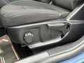 Ford Kuga 1,5 EcoBlue Titanium Aut. Blau - thumbnail 14