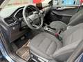 Ford Kuga 1,5 EcoBlue Titanium Aut. Blau - thumbnail 15
