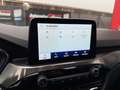 Ford Kuga 1,5 EcoBlue Titanium Aut. Blau - thumbnail 19
