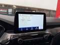 Ford Kuga 1,5 EcoBlue Titanium Aut. Blau - thumbnail 25