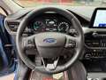 Ford Kuga 1,5 EcoBlue Titanium Aut. Blau - thumbnail 17