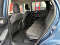 Ford Kuga 1,5 EcoBlue Titanium Aut. Blau - thumbnail 10