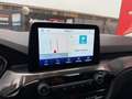 Ford Kuga 1,5 EcoBlue Titanium Aut. Blau - thumbnail 22