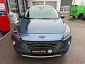 Ford Kuga 1,5 EcoBlue Titanium Aut. Blau - thumbnail 3