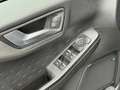 Ford Kuga 1,5 EcoBlue Titanium Aut. Blau - thumbnail 13