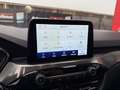 Ford Kuga 1,5 EcoBlue Titanium Aut. Blau - thumbnail 23