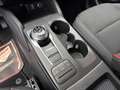 Ford Kuga 1,5 EcoBlue Titanium Aut. Blau - thumbnail 21