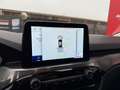 Ford Kuga 1,5 EcoBlue Titanium Aut. Blau - thumbnail 26