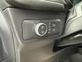 Ford Kuga 1,5 EcoBlue Titanium Aut. Blau - thumbnail 16