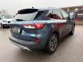 Ford Kuga 1,5 EcoBlue Titanium Aut. Blau - thumbnail 5