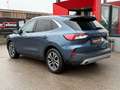 Ford Kuga 1,5 EcoBlue Titanium Aut. Blau - thumbnail 6