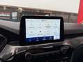 Ford Kuga 1,5 EcoBlue Titanium Aut. Blau - thumbnail 24