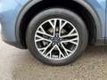 Ford Kuga 1,5 EcoBlue Titanium Aut. Blau - thumbnail 8