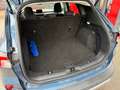 Ford Kuga 1,5 EcoBlue Titanium Aut. Blau - thumbnail 9