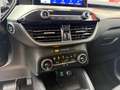 Ford Kuga 1,5 EcoBlue Titanium Aut. Blau - thumbnail 20