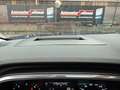 Ford Kuga 1,5 EcoBlue Titanium Aut. Blau - thumbnail 18