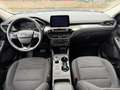 Ford Kuga 1,5 EcoBlue Titanium Aut. Blau - thumbnail 11
