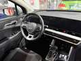 Kia Sportage 1.6 T-GDi MHEV 118kW Business 4x2 DCT Negro - thumbnail 7