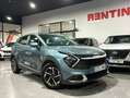 Kia Sportage 1.6 T-GDi MHEV 118kW Business 4x2 DCT Negro - thumbnail 19