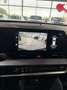 Kia Sportage 1.6 T-GDi MHEV 118kW Business 4x2 DCT Negro - thumbnail 14