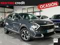 Kia Sportage 1.6 T-GDi MHEV 118kW Business 4x2 DCT Negro - thumbnail 1