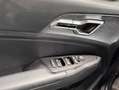 Kia Sportage 1.6 T-GDi MHEV 118kW Business 4x2 DCT Negro - thumbnail 15