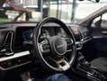 Kia Sportage 1.6 T-GDi MHEV 118kW Business 4x2 DCT Negro - thumbnail 8