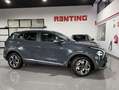 Kia Sportage 1.6 T-GDi MHEV 118kW Business 4x2 DCT Negro - thumbnail 2