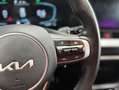 Kia Sportage 1.6 T-GDi MHEV 118kW Business 4x2 DCT Negro - thumbnail 11