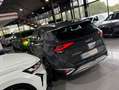 Kia Sportage 1.6 T-GDi MHEV 118kW Business 4x2 DCT Negro - thumbnail 5