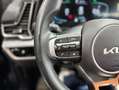 Kia Sportage 1.6 T-GDi MHEV 118kW Business 4x2 DCT Negro - thumbnail 10