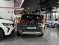 Kia Sportage 1.6 T-GDi MHEV 118kW Business 4x2 DCT Negro - thumbnail 4
