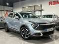 Kia Sportage 1.6 T-GDi MHEV 118kW Business 4x2 DCT Negro - thumbnail 20